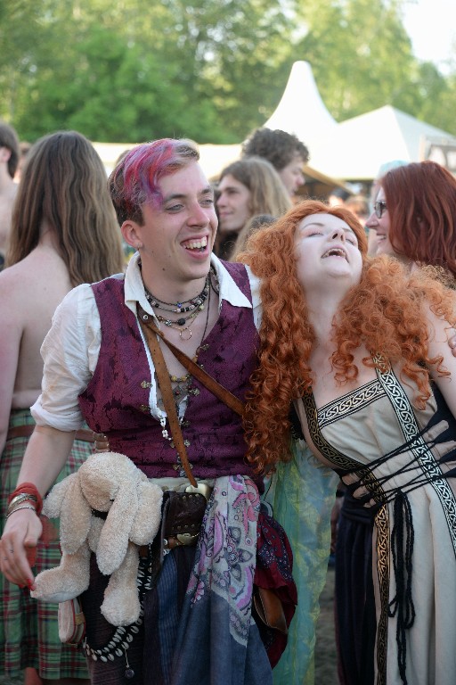../Images/Keltfest 2019 zaterdag 332.jpg